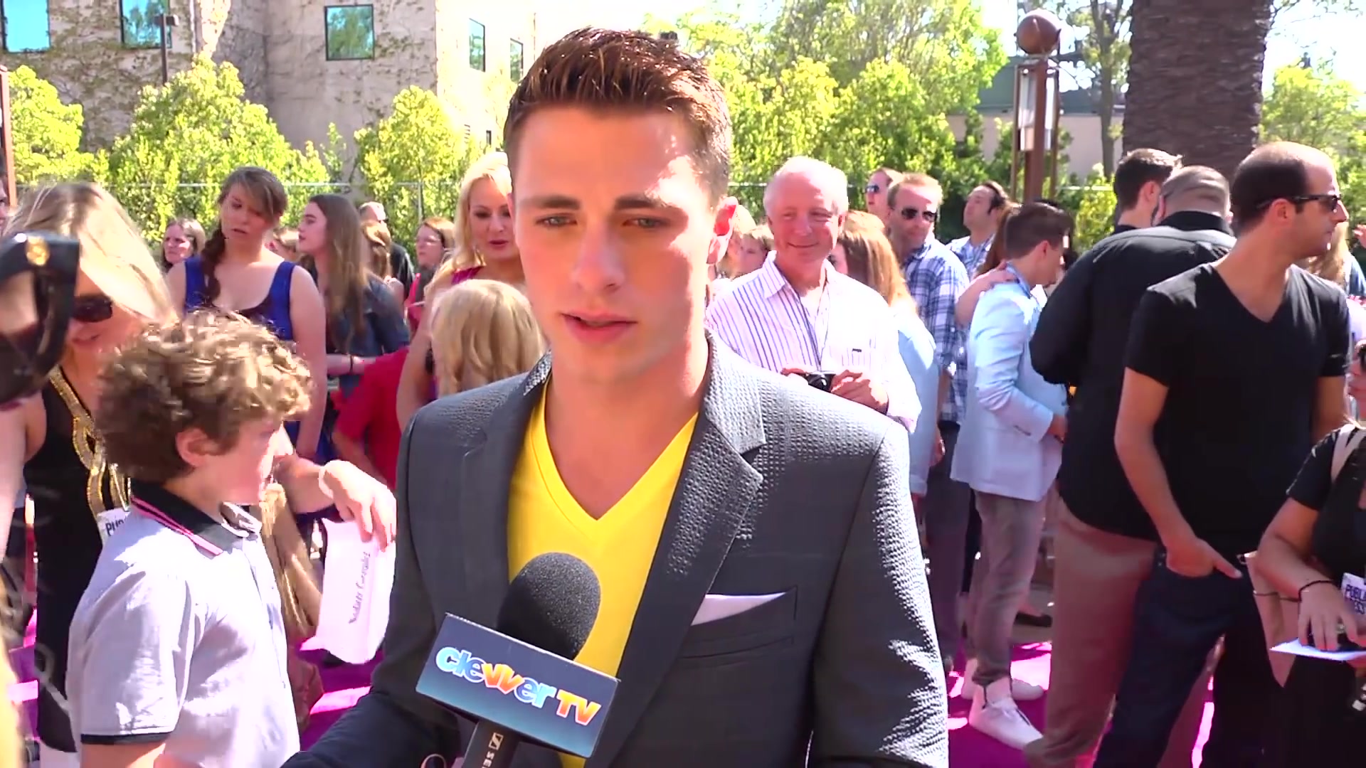 2012-2012TeenChoiceAwards-138.jpg