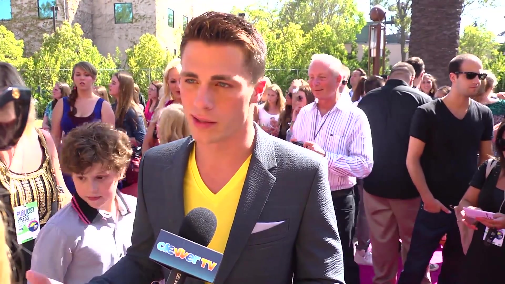 2012-2012TeenChoiceAwards-139.jpg