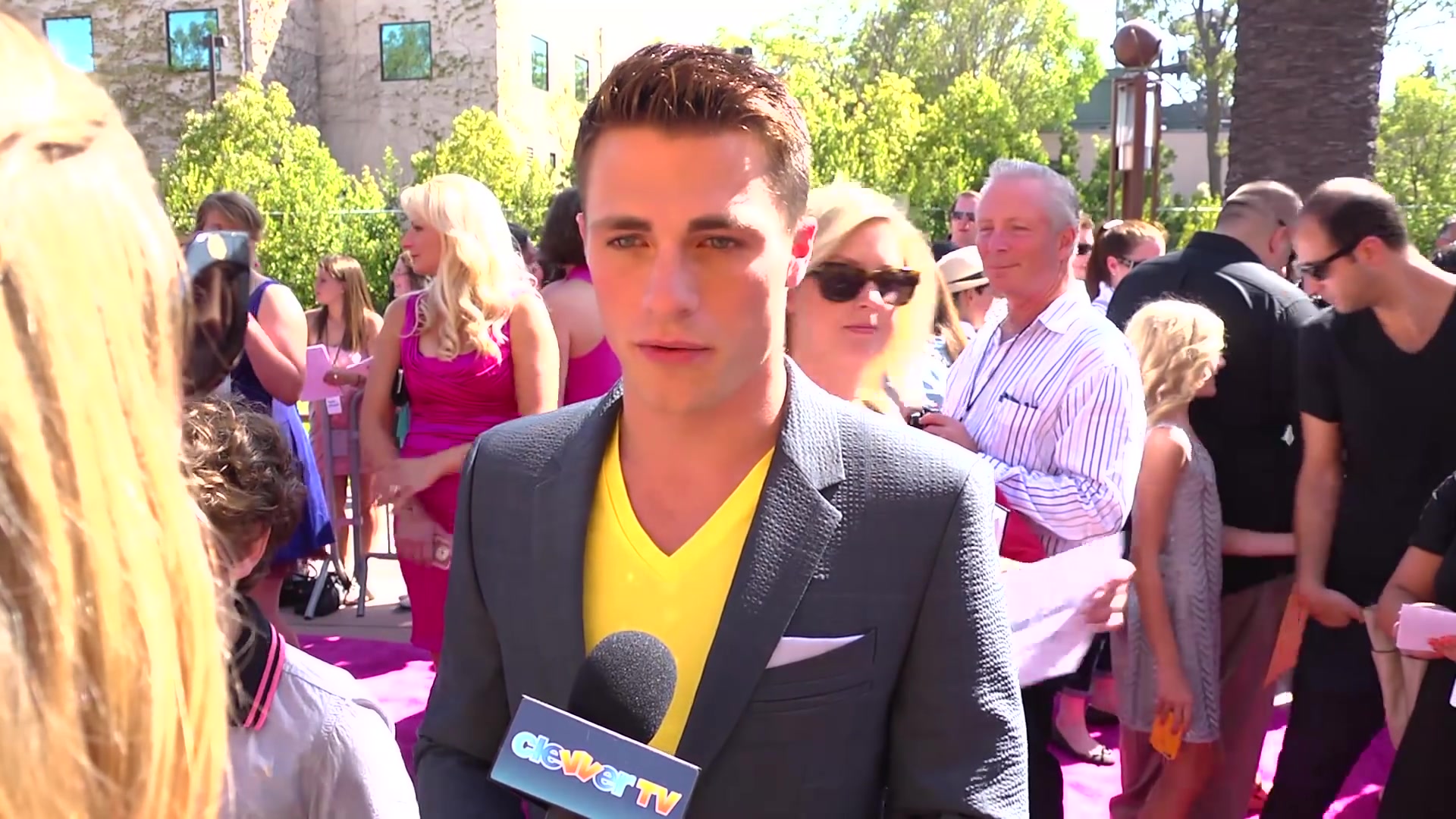 2012-2012TeenChoiceAwards-149.jpg