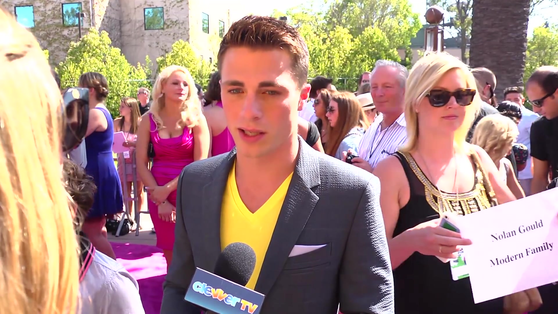 2012-2012TeenChoiceAwards-150.jpg