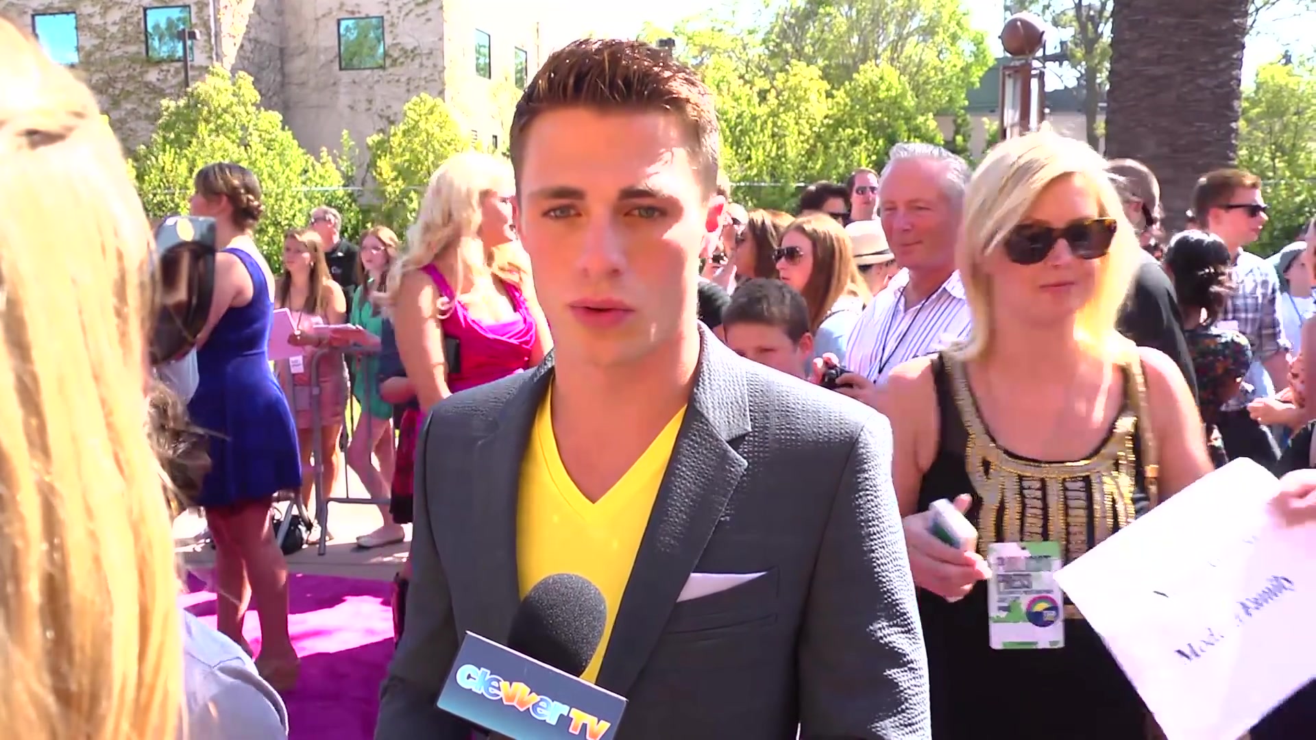 2012-2012TeenChoiceAwards-151.jpg