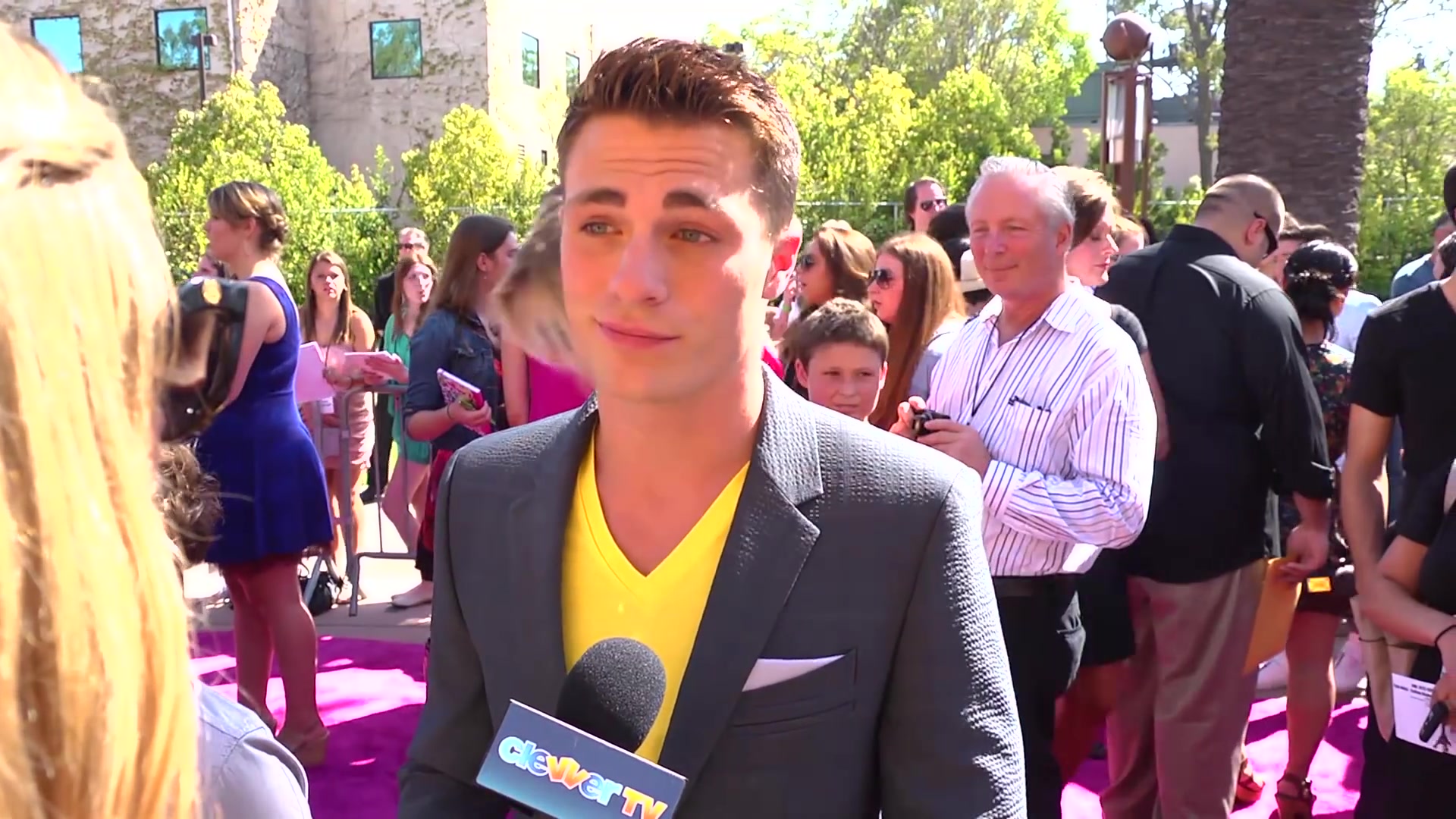 2012-2012TeenChoiceAwards-153.jpg