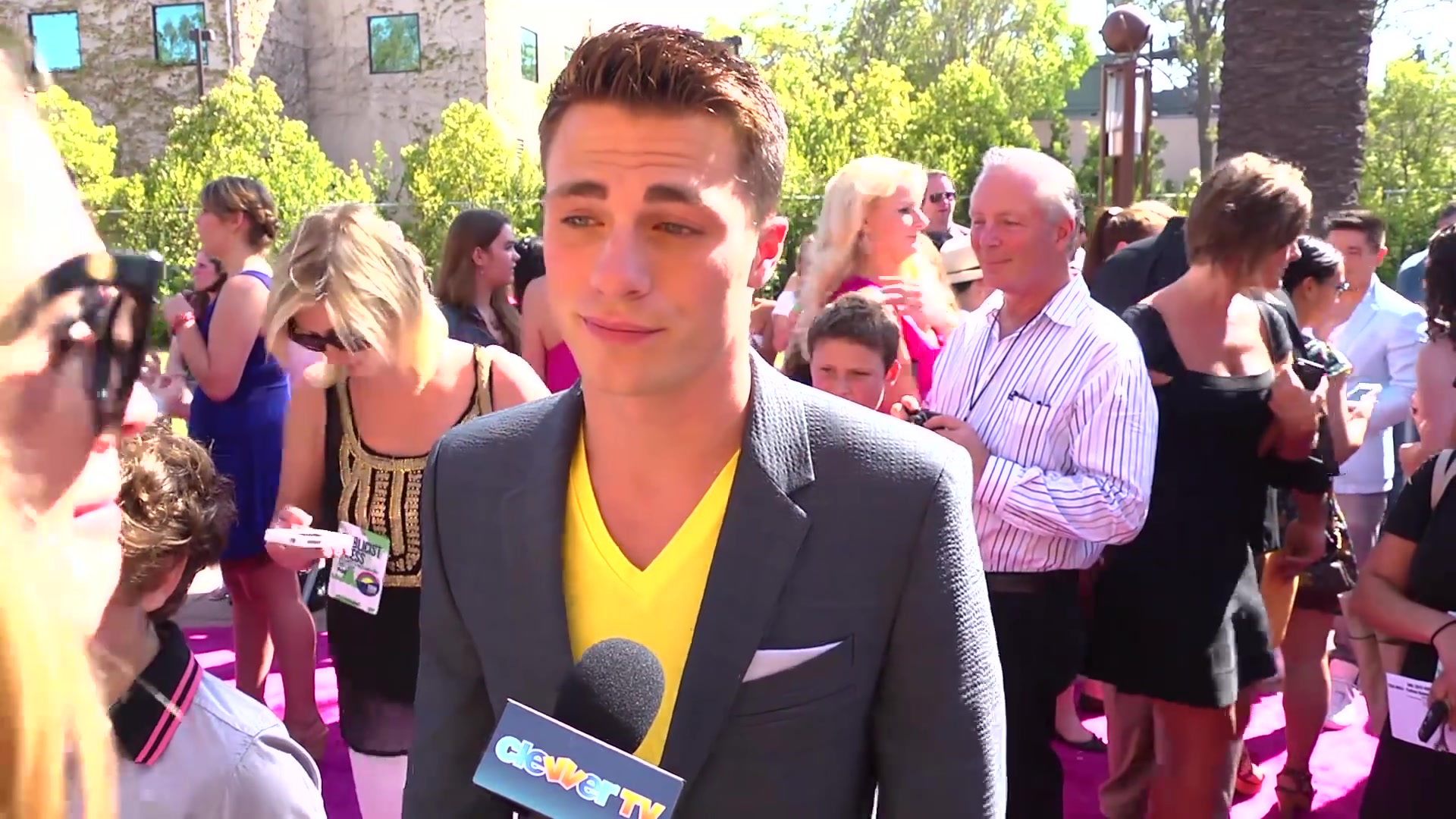 2012-2012TeenChoiceAwards-154.jpg