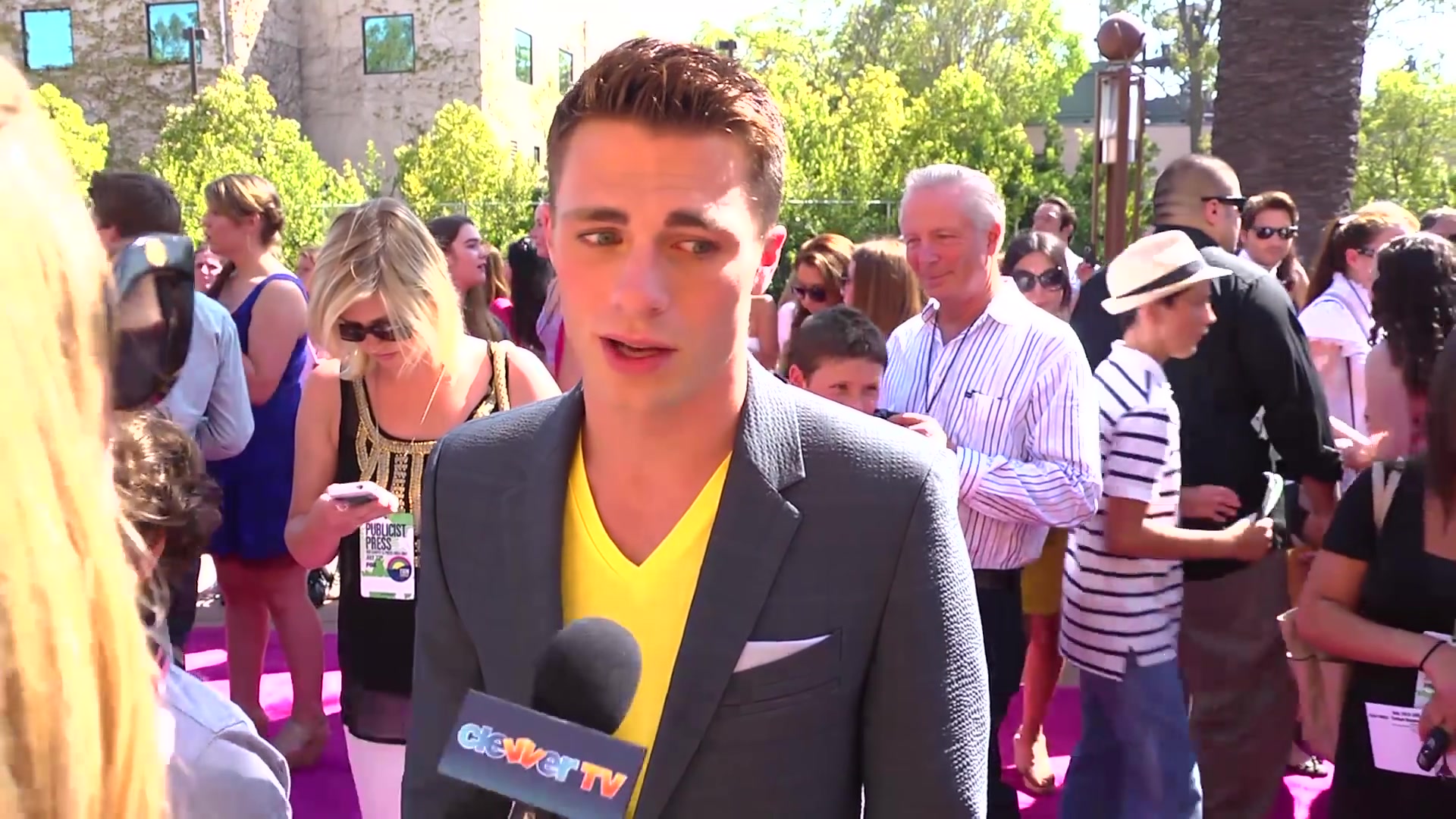 2012-2012TeenChoiceAwards-159.jpg