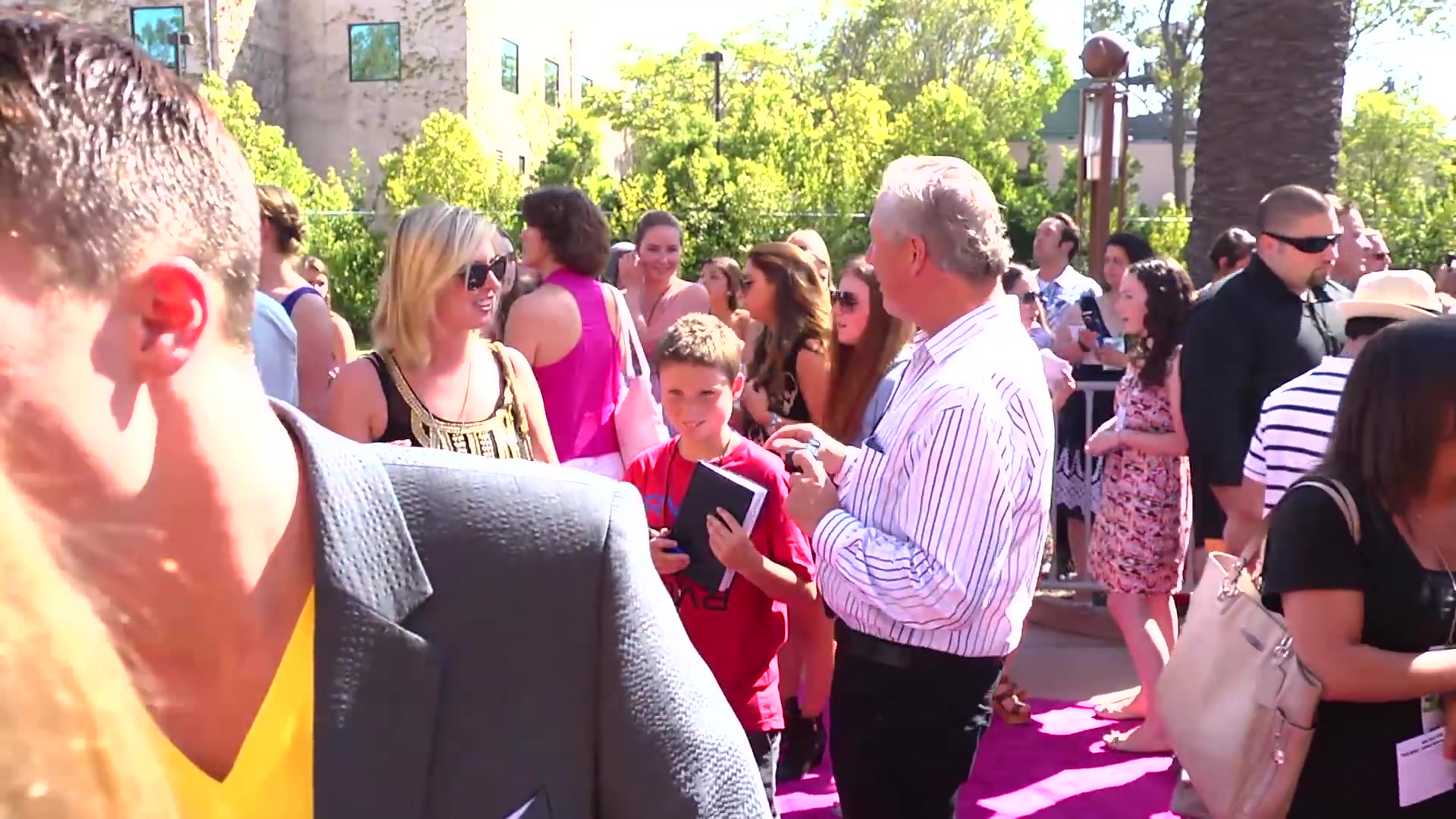 2012-2012TeenChoiceAwards-172.jpg