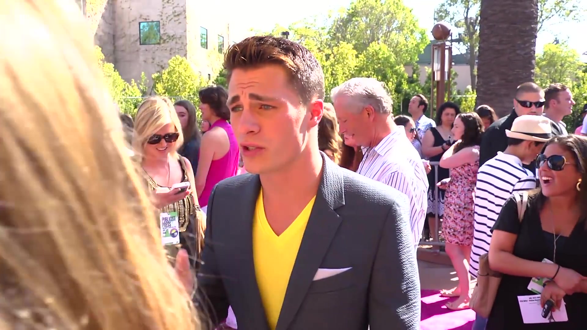 2012-2012TeenChoiceAwards-173.jpg