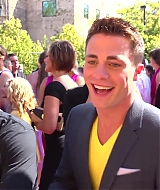 2012-2012TeenChoiceAwards-001.jpg