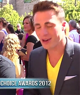 2012-2012TeenChoiceAwards-004.jpg