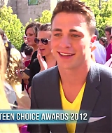 2012-2012TeenChoiceAwards-005.jpg