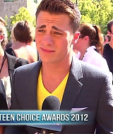 2012-2012TeenChoiceAwards-008.jpg