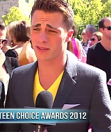 2012-2012TeenChoiceAwards-009.jpg