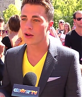 2012-2012TeenChoiceAwards-013.jpg