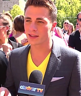 2012-2012TeenChoiceAwards-014.jpg