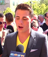 2012-2012TeenChoiceAwards-017.jpg