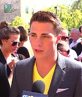 2012-2012TeenChoiceAwards-018.jpg