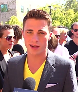 2012-2012TeenChoiceAwards-019.jpg