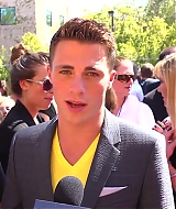 2012-2012TeenChoiceAwards-020.jpg