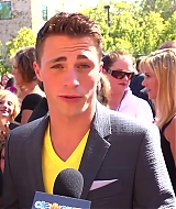 2012-2012TeenChoiceAwards-021.jpg