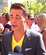 2012-2012TeenChoiceAwards-023.jpg