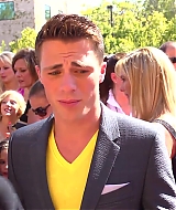 2012-2012TeenChoiceAwards-025.jpg