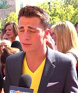 2012-2012TeenChoiceAwards-027.jpg