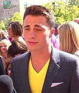 2012-2012TeenChoiceAwards-028.jpg