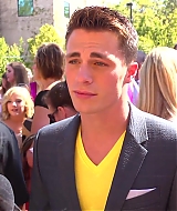 2012-2012TeenChoiceAwards-029.jpg