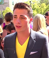 2012-2012TeenChoiceAwards-030.jpg