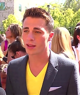 2012-2012TeenChoiceAwards-031.jpg