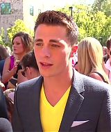 2012-2012TeenChoiceAwards-032.jpg