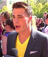 2012-2012TeenChoiceAwards-036.jpg