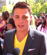 2012-2012TeenChoiceAwards-037.jpg