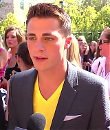 2012-2012TeenChoiceAwards-038.jpg