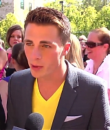 2012-2012TeenChoiceAwards-039.jpg