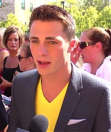 2012-2012TeenChoiceAwards-040.jpg