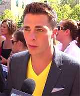 2012-2012TeenChoiceAwards-041.jpg