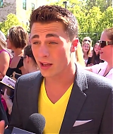 2012-2012TeenChoiceAwards-043.jpg