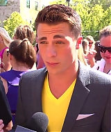 2012-2012TeenChoiceAwards-045.jpg