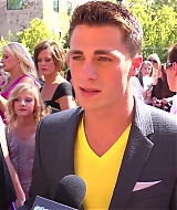 2012-2012TeenChoiceAwards-047.jpg