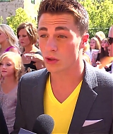 2012-2012TeenChoiceAwards-048.jpg