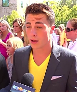 2012-2012TeenChoiceAwards-049.jpg