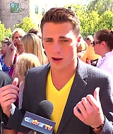 2012-2012TeenChoiceAwards-051.jpg