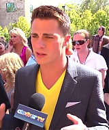 2012-2012TeenChoiceAwards-054.jpg