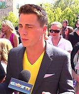 2012-2012TeenChoiceAwards-055.jpg