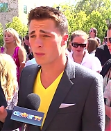 2012-2012TeenChoiceAwards-056.jpg