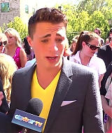 2012-2012TeenChoiceAwards-057.jpg