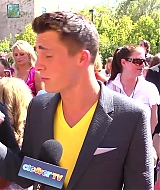 2012-2012TeenChoiceAwards-058.jpg