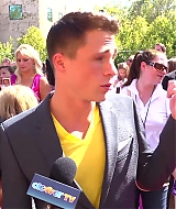 2012-2012TeenChoiceAwards-059.jpg