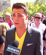 2012-2012TeenChoiceAwards-060.jpg