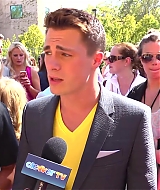 2012-2012TeenChoiceAwards-062.jpg